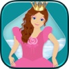 Ice Princess Frozen Runner PRO - Royal Girl Dash Adventure