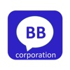 ＢｏｏＢｏｏＪＡＰＡＮ(株式会社ＢＢｃｏｒｐｏｒａｔｉｏｎ)