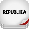 Republika Daily Powered by SCOOP