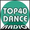 A .RADIO TOP 40 DANCE