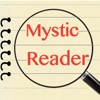 Mystic Reader