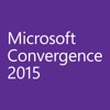 Microsoft Convergence