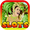 Beach Party crazy slots - spin the lucky casino wheel to big win