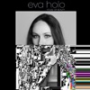 Eva Holo House of Beauty