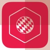 Sportfusion - FC Bayern Munich News Edition - Live Scores, Transfers & Rumors