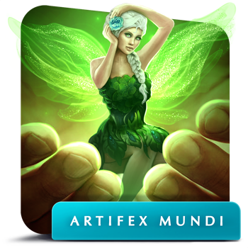 Queens Quest Tower of Darkness