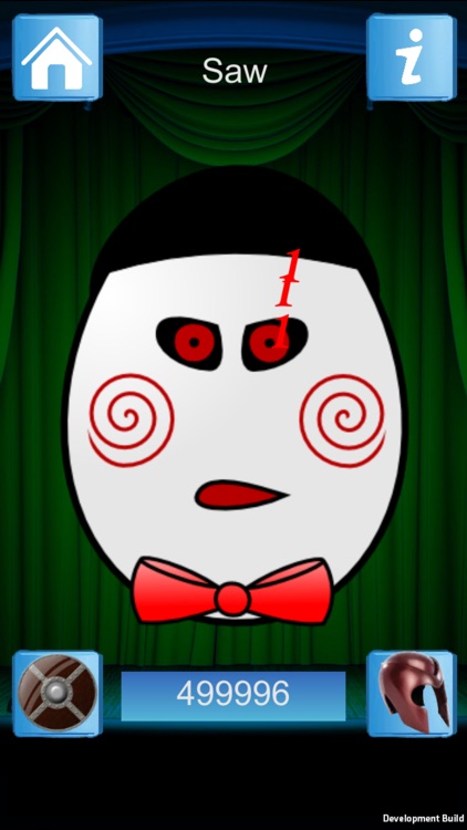 Kill The Egg 2 screenshot-3