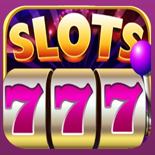 ```777```Aaaaces Of The Beasts Casino Slots Free 777