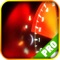 Game Pro - Test Drive Unlimited 2 Version