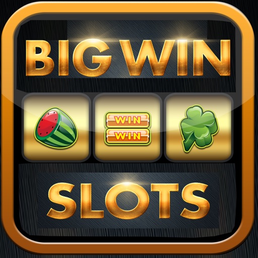 ``` 2015 ``` Aaba Classic Slots - Big Win Casino Games FREE icon