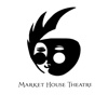 Market House Theatre