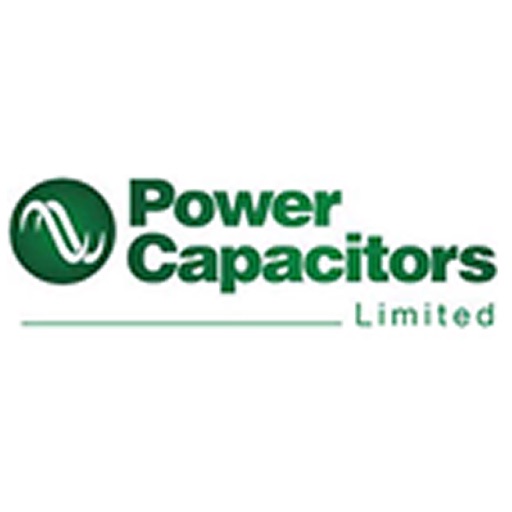 Power Capacitors