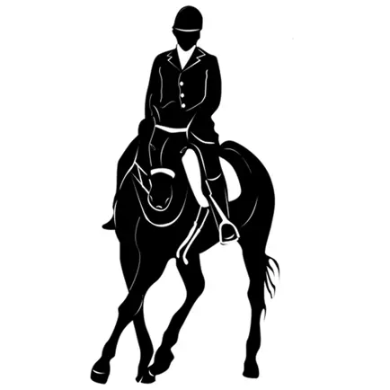 Dressage Memoriser Cheats