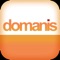 Domanis Cafe Restaurant Bar is located on the Gold Coast, QLD