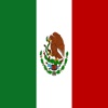 Mexico States Geography Mem Free