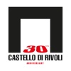 Castello di Rivoli