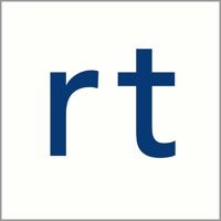 RoundTrip - MTA