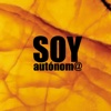 SOY AUTONOMO