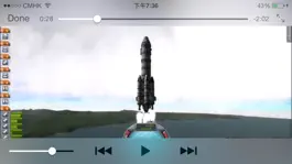 Game screenshot Video Walkthrough for Kerbal Space Program (KSP) hack