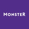 Monster Worldwide Events