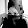 Best Hijab Style : Wiki with Step by Step & Video Tutorial for Tying Hijabs