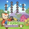 Farm Invaders Fun