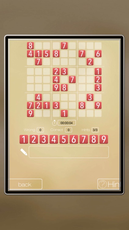 A Collection of 11.111 Sudoku Levels