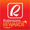 Robinsons Rewards