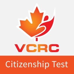 Canadian Citizenship Test Exam