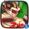 Dragon Hero: Fight N Run Kazzuka