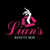 Lians Beauty Box