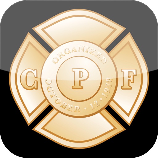 CPF Publications