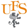 UFS GmbH - Ihr Absicherungsmanager