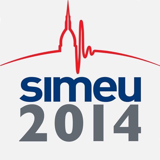 IX Congresso Nazionale SIMEU iOS App