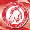 Barnstable Hockey