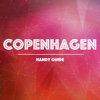 Copenhagen Guide Events, Weather, Restaurants & Hotels