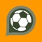 Terra Futbol is the social app to follow your team with your friends, having all the information about Brazilian soccer teams