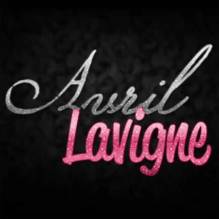 Fan Club - Avril Lavigne Edition Cheats