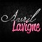 Icon Fan Club - Avril Lavigne Edition