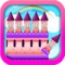 Princess Model Girls Tower Fantasy - Build Tiny Castles For Your Sleeping Prince HD Pro
