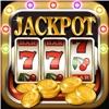 AAA Game Slots Jackpot