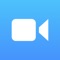 Capture the perfect video with this photography app