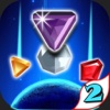 Galaxy Jewels 2