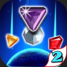Activities of Galaxy Jewels 2