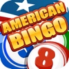 American Bingo Madness Pro