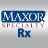 MAXOR Specialty Pharmacy