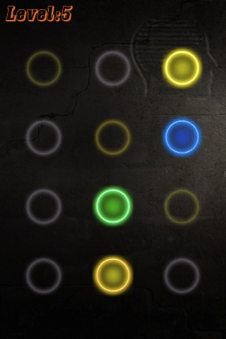 Fit Brains Trainer: Puzzle Brain screenshot 4