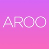 Aroo