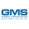 GMS-D is the Digital publishing arm of GMS Business Communications, the leading online publisher for the UK Security Industry with its flag ship title PROSecureNewsonline