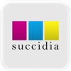 Succidia App